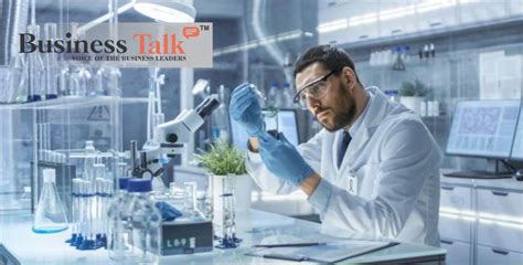 biopharma companies near me.